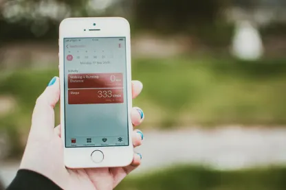 Casino Fight Club Mobil App